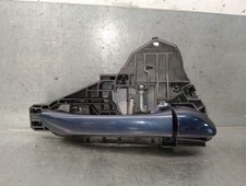 A1697600234 &Auml;USSERER GRIFF VORNE RECHTS / A16976600025375 / 6070208 F&Uuml;R MERCEDES