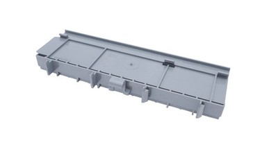 5 Stück ABB 2CCF015627R0001 Zusatzsockel ZLS811