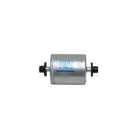 Ducati 748 R 748 Benzinfilter 2000 2002