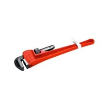 Wilmar W1133-18B 18 in. Pipe Wrench - Bulk