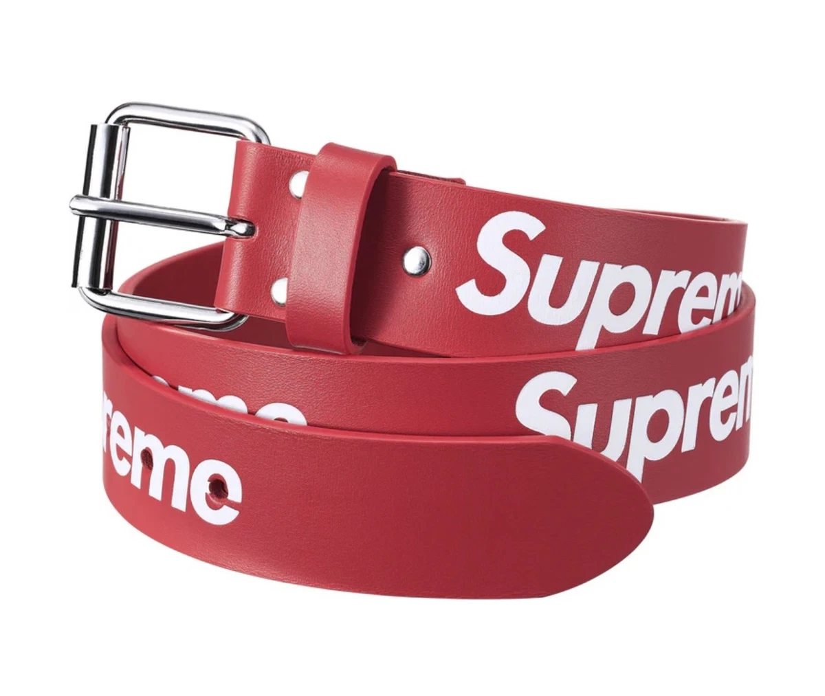 supreme ベルト　L/XL 美品 楽天市場】Supreme シュプリーム サイズ:L/XL 19SS Jean Paul Gaultier