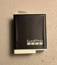 Genuine OEM Lithium ion Battery for GoPro Hero10 Hero11 Hero12