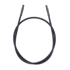 Shimano EW-SD300 Di2 Wire 2nd Gen 12-Speed - Multiple Lengths