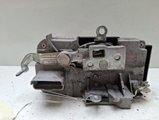 Porte avant et accessoires Citroen GS