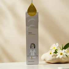 Deep Clean for Pores | MIDHA Rice Cleansing Oil 5.07 fl oz