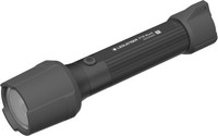Led Lenser® Taschenlampe P7R Work Led Lampe Leuchte Lenser® 502187