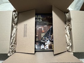 LEGO Star Wars: Sandcrawler 75059 BNISB