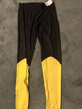 Boys Med Sleep Pants