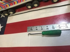 Matco tools mini pick hook HMG1A  Germany 🇩🇪 GGGG