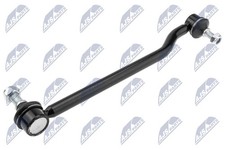 Für NTY ZLP-ME-018 FRONT STABILIZER LINK