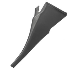 1x Coperchio tergicristallo lato sinistro per 15-22 Chevy Colorado GMC Canyon 22897424