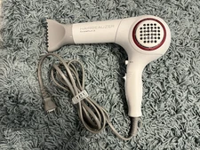 Lumielina Hairbeauzer ExcelleMium 2 HBE2-G Hair dryer
