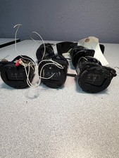 PIPER CHIEFTAIN 47990-002 COMPASS'S-USED 5EA