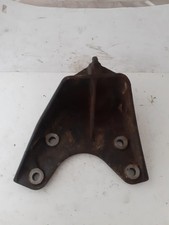 Support moteur Alfa Romeo BRERA