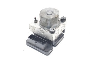 MERCEDES-BENZ A W176 ABS Pump A0094316412 2.1 Diesel 100kw 2014