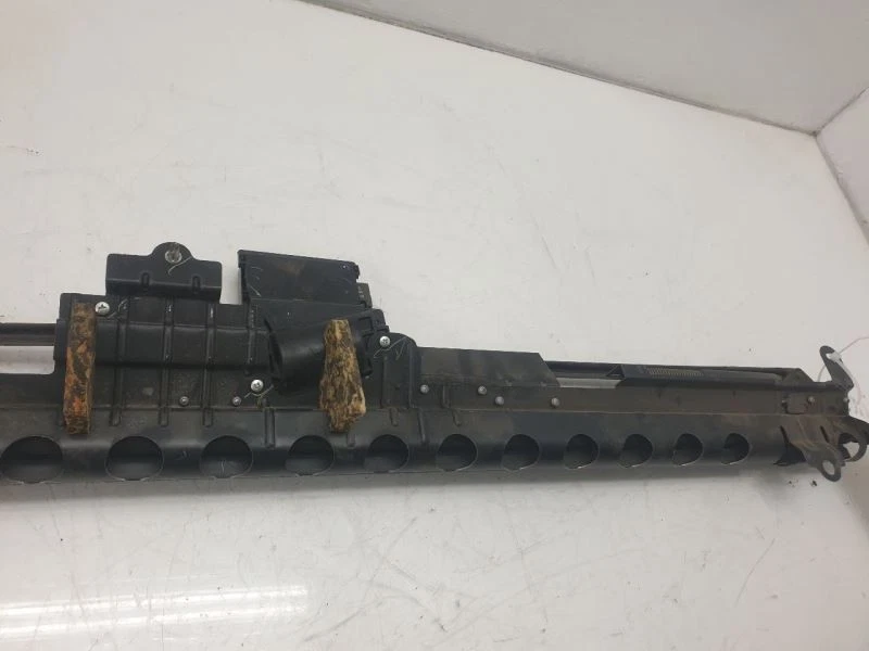 07 LEXUS ES350 REAR WINDOW SHADE - Image 4 of 4