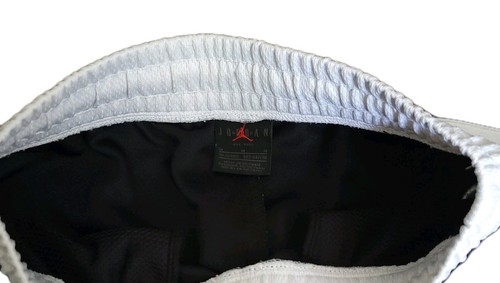 Boys Youth Air Jordan Shorts Size M 10/12 yrs - Picture 7 of 8