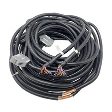 For FANUC L=10.5MB Robot cables A660-2006-T687
