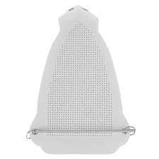 Iron Shoe Cover For Ironing Ironing Board Accessories Padded Extra 