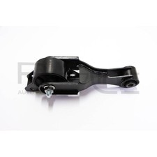 Support moteur Chevrolet MATIZ