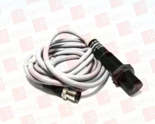 SCHMERSAL CSS8-180-2P+D-M-LST / CSS81802PDMLST (USED)