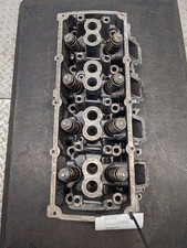 Driver Left Cylinder Head 5.7l Fits 16-23 300 1176353 Driver Left Cylinder Head 5.7l Fits 16-23 300 1176353