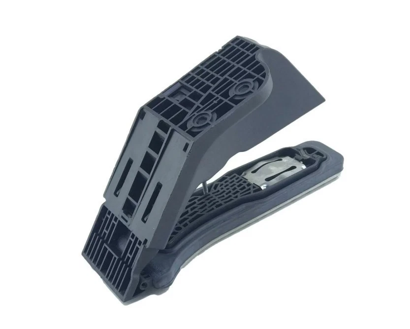 MERCEDES CLASE C E GLC W205 W213 W253 ACELERADOR ACELERADOR PEDAL OEM NUEVO Foto 3 de 4