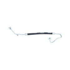 Climatisation et Accessoires Nissan CABSTAR