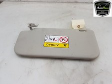 Pare-brise Mitsubishi SPACE STAR