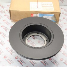 Disque de frein Land Rover 110