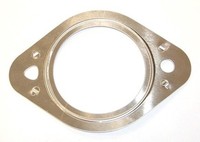 Dichtung Abgasrohr Elring 151.170 FüR Audi VW Skoda Seat A3 Golf Octavia A1 Leon