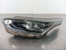 Feu avant (phare) Kia CEED
