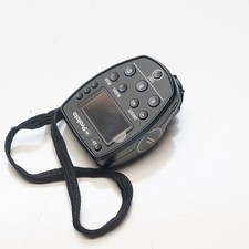 Profoto Air Remote TTL-C for Canon