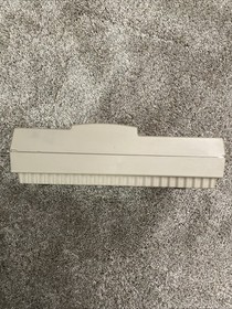 *READ* Super Nintendo Entertainment System SNES CONSOLE ONLY Works w/ Issues