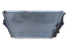 Radiateur Volvo CROSS COUNTRY