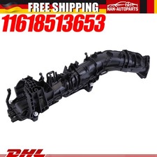 Für BMW 2er F45, X1 F48, X2 F39; Mini Clubman F54 Ansaugkrümmer 11618513653 NEU