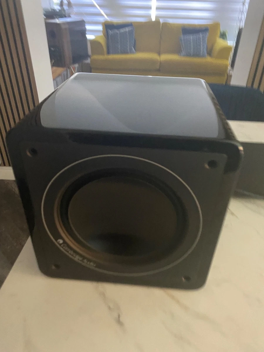 Cambridge Audio Minx for sale | eBay UK