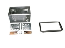 Autoradio Kia CEED