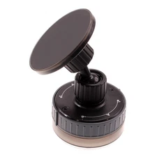 For Samsung Galaxy S20/S21/S23/S24/S25/FE - Magnetic Car Mount Phone Holder For