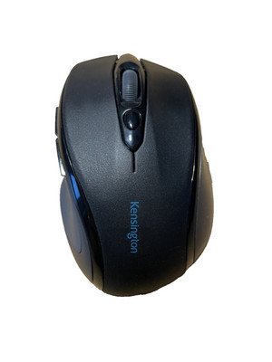 Kensington Pro Fit Wireless Mid-Size Mouse