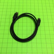 Asus VG279 Monitor Display Port to Display Port Cord
