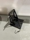 Vintage 1960's Tonka Jeep Wrecker Boom Part Piece
