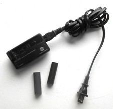 OEM Konica Minolta BC-800 Battery Charger for DiMage X50/X60. plus new battery