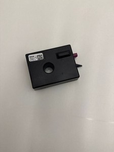 BMW 1 F20 F21 2017 Antennenverstärker Signalverstärker 9325735 CAI1482