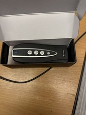 Bluetooth Adapter Viseo Mercedes E Class W211 S211 (2002-2005) iPhone VISEEO