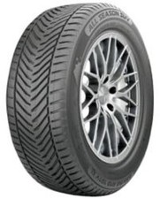 235/55 r19 105W M+S 3PMSF XL KORMORAN ALL SEA...