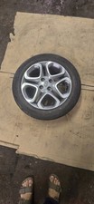 HYUNDAI I20 Alloy Wheel 195/55R16, 2015-2020  + FAST UK 🇬🇧 POST! #A