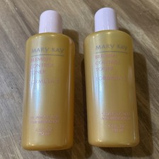 Mary Kay Blemish Control Toner Formula 3 1065 Acne 6.5oz Discontinued Lot Of 2