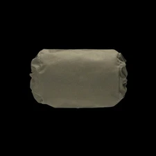 Ferro Concepts The Guss Gas Mask/Utility Storage Sleeve Ranger Green 