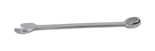 Laser Tools Kombi-SchlüSsel 15Mm 1559-image